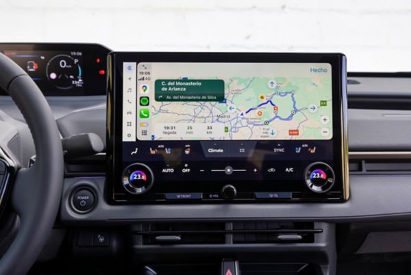 2025_bZ4X_Interiors_0013