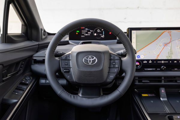 2025_bZ4X_Interiors_0061