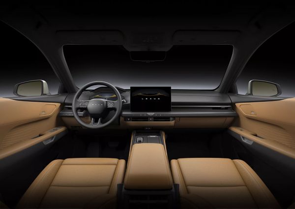 2026-Lexus-ES-INterior-29