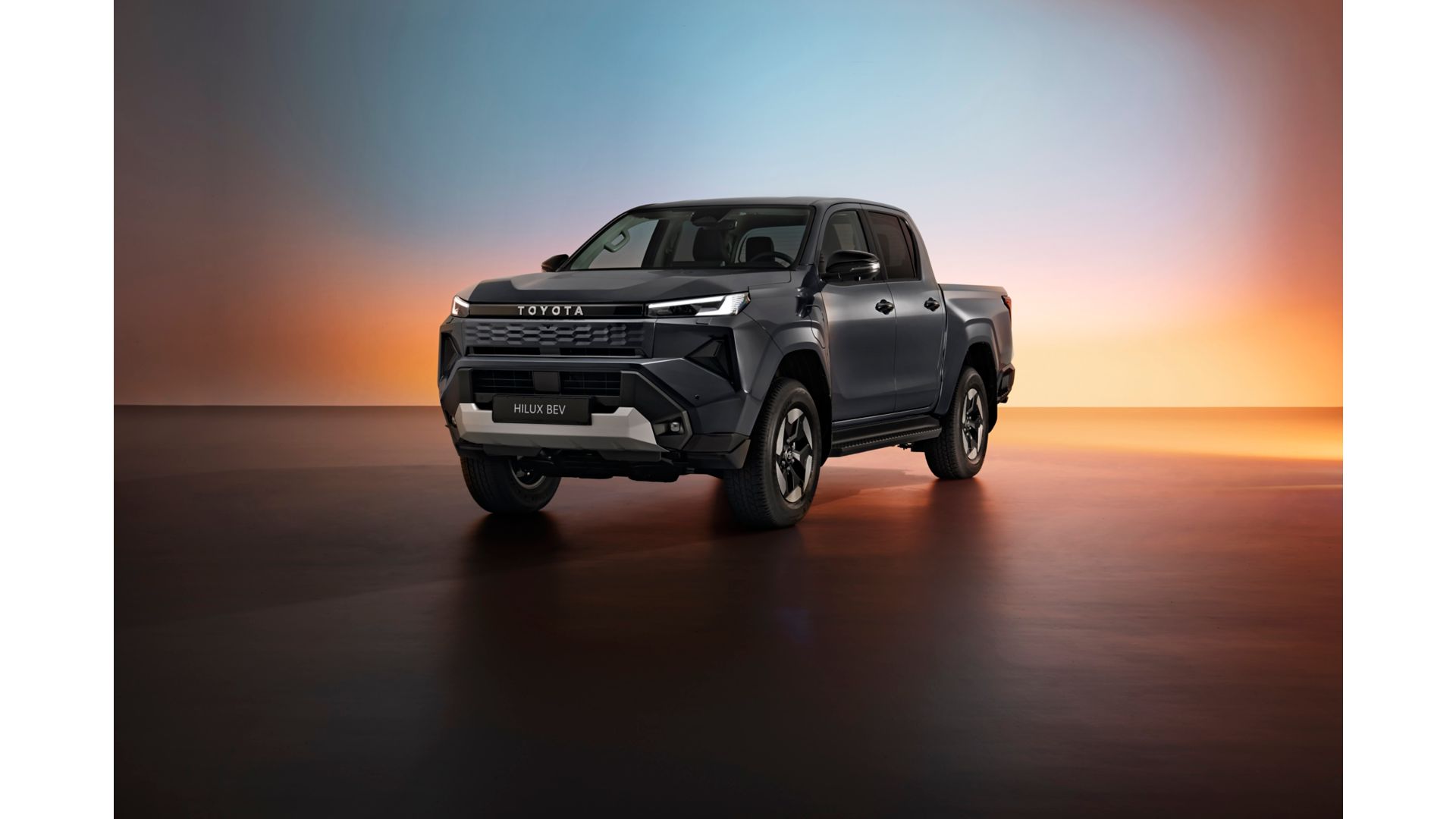 www.toyota.co.uk