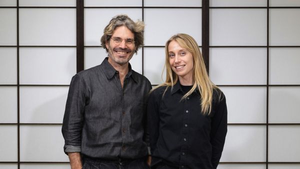 Milan Design Week 2026 | Lexus France