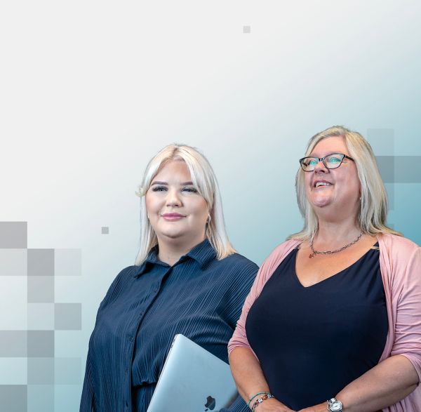 KINTO representatives