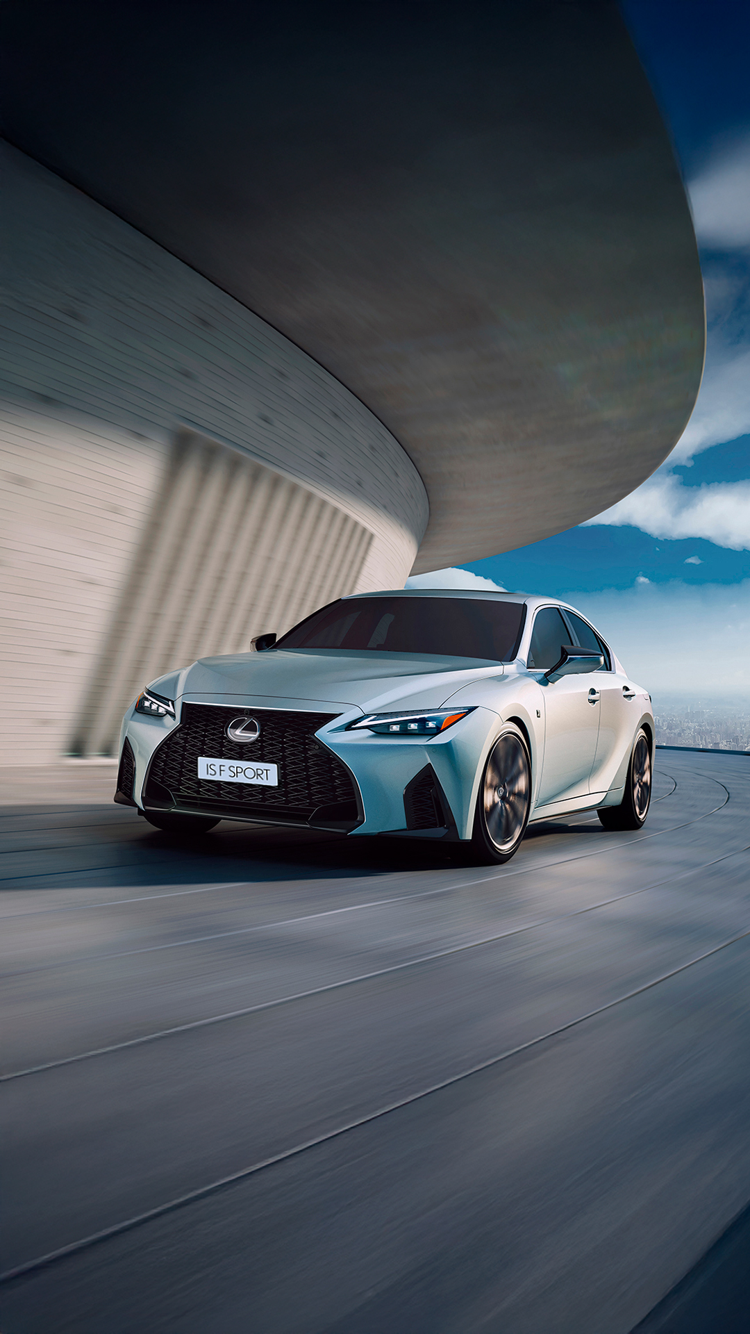 רכב חדש: רכבי יוקרה חדשים 2025 מבית לקסוס | Lexus רכב חדש: רכבי יוקרה חדשים 2025 מבית לקסוס | Lexus
