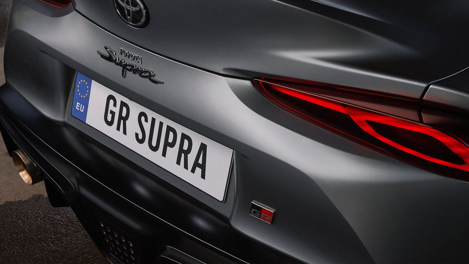 sports cars