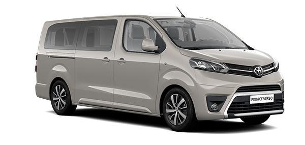 22-familienautos-vans-toyota