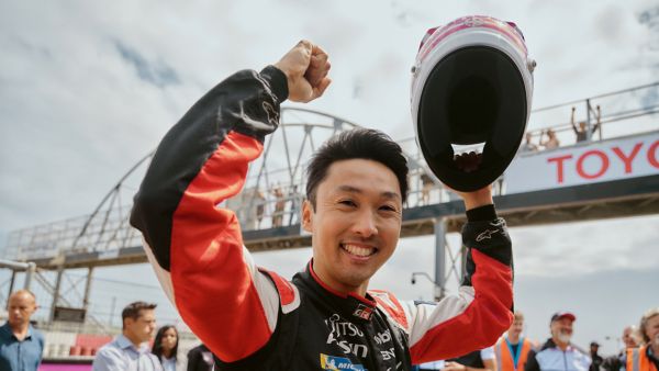 23-03-06_RACE DRIVER_KV_ADDITIONALS_054_V01_RGB-3
