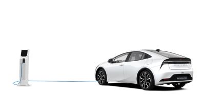  stage background image