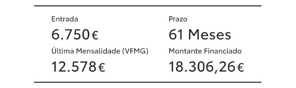 24606-P2-Atualizacao-Yaris_lp2