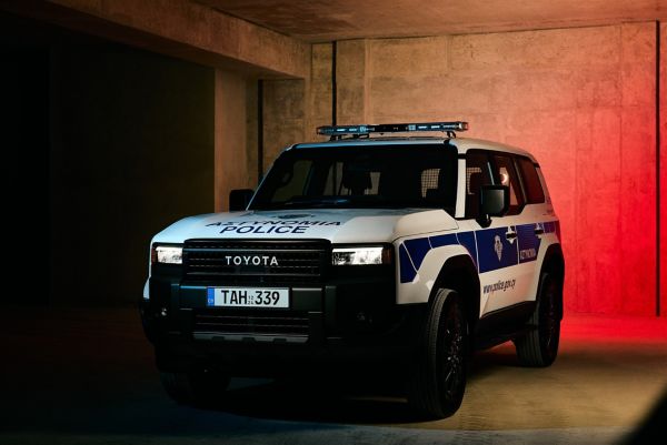 250107-Toyota-PoliceCars-1K5A0132