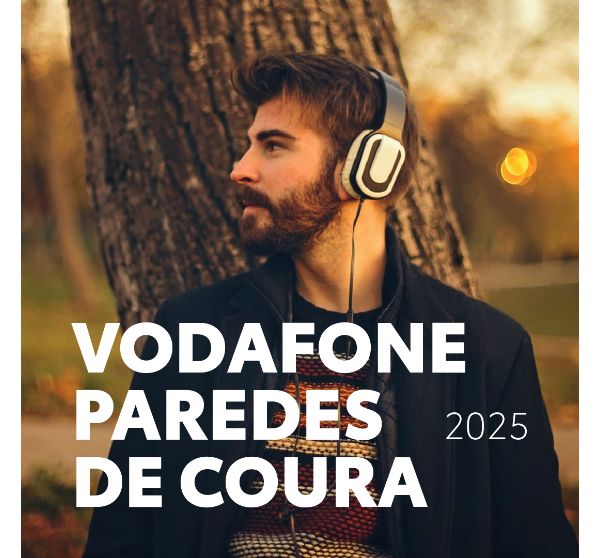 25066-Spotify-02