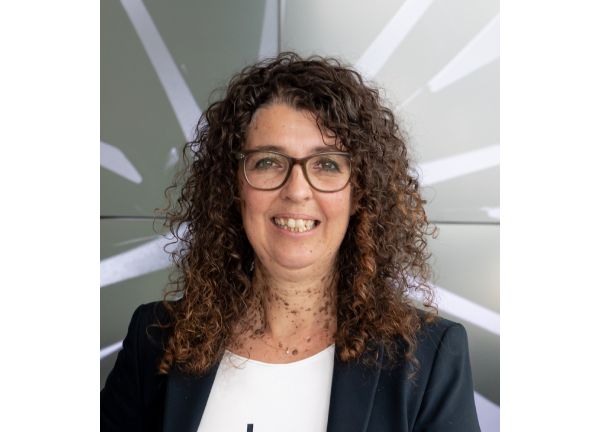 250923_autohaus-haslbeck (1)