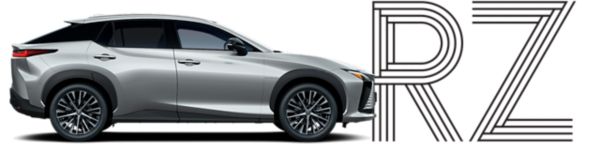 251015 LEXUS RZ doskonaly rocznik 1280x300px