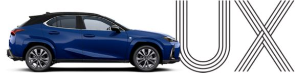 251015 LEXUS UX doskonaly rocznik 1280x306px