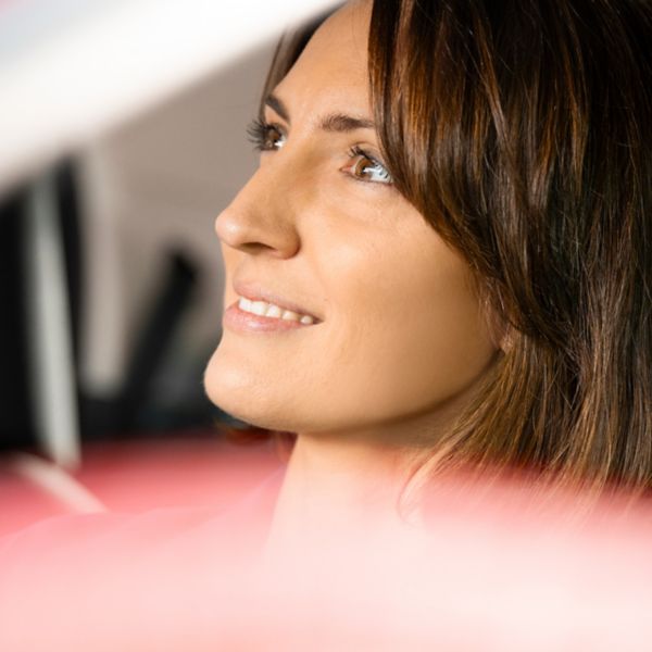 2510741_TO_Spotlight_1280x1280_service-onderhoud_onderhoudsprijzen2