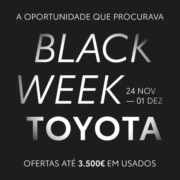 Informação sobre a realização do evento