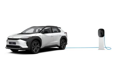  stage background image