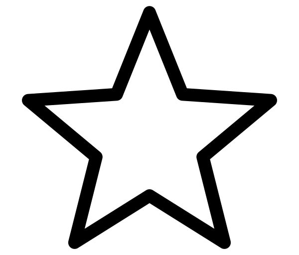 2931154_bookmark_favorite_rank_rating_star_icon