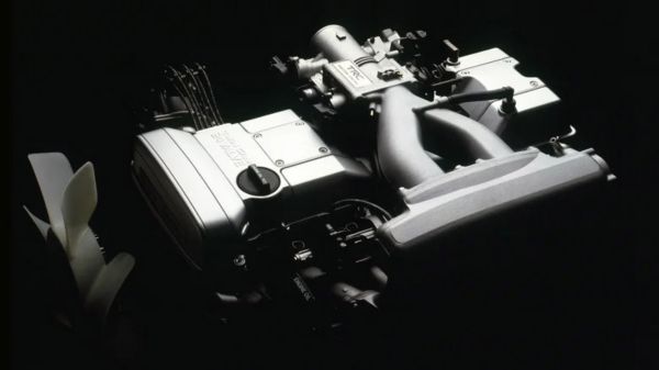 2JZ_FSE
