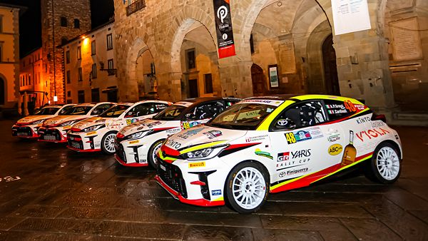 2_TW_multifoto_Pistoia