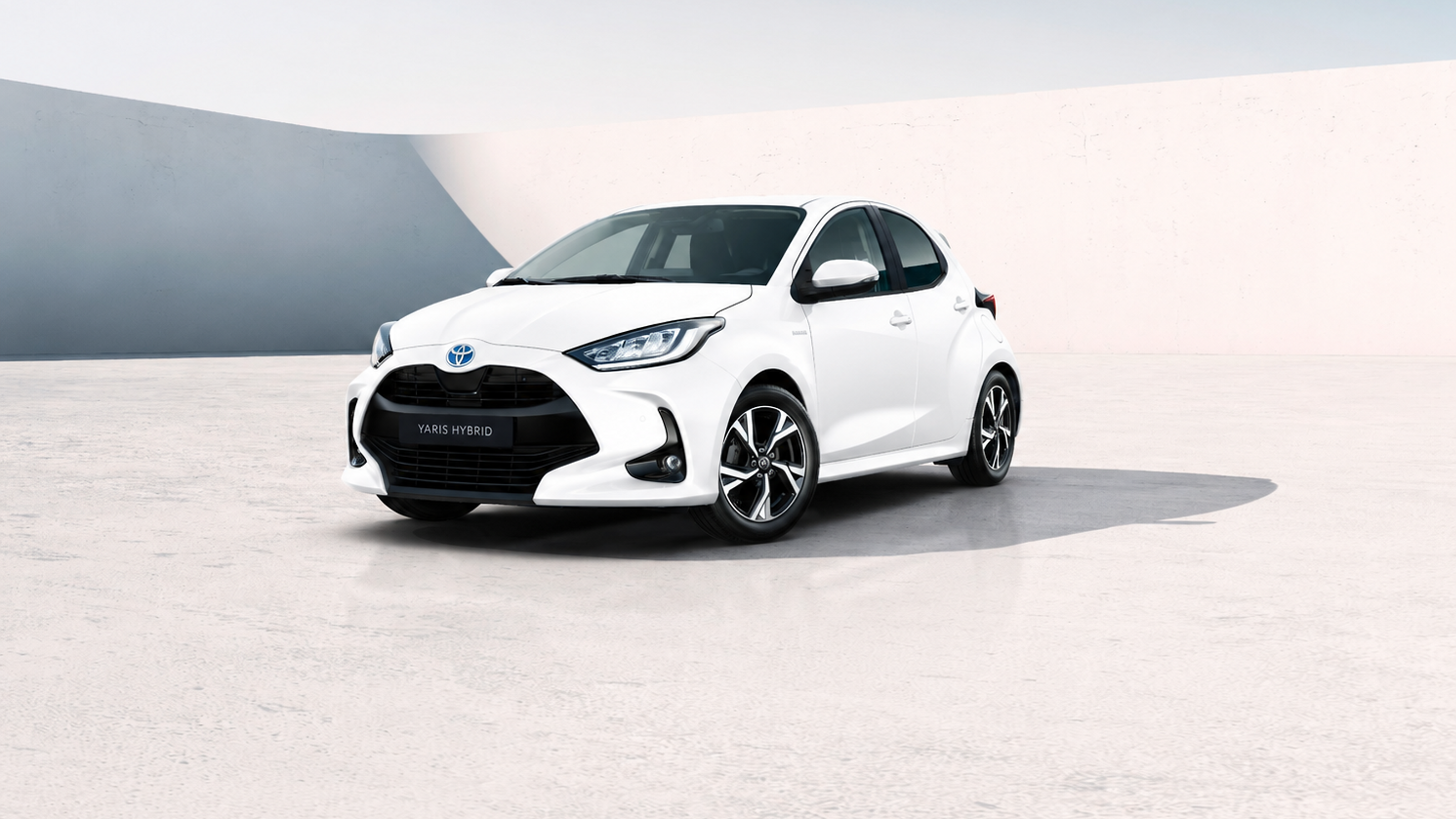 promotion vehicle image