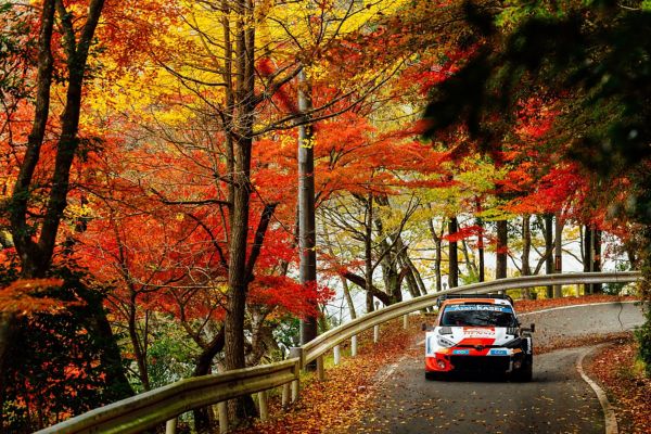 3 TGR WRC EVANS13 JAP23