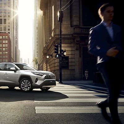 Ретро секс порно фильмдер