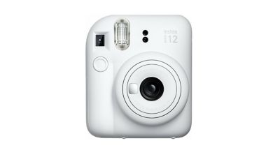Фотоапарат Fujifilm Instax Mini