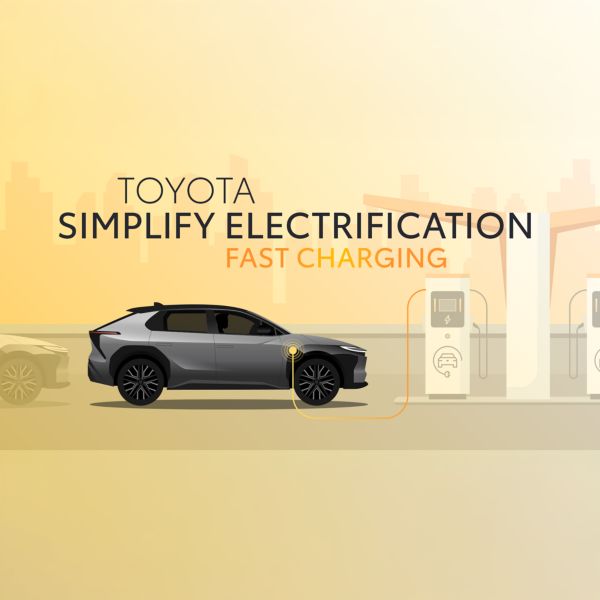 3. How to make the most of DC fast charging-1