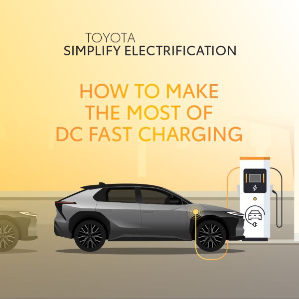 3.-How-to-make-the-most-of-DC-fast-charging