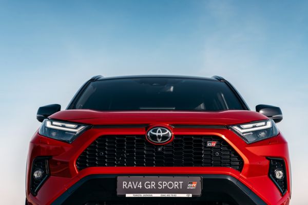 rav4-build image