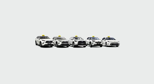 365008_1_Taxi_Cover2