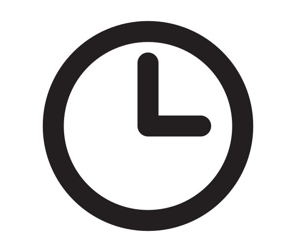 3789235_clock_v_icon