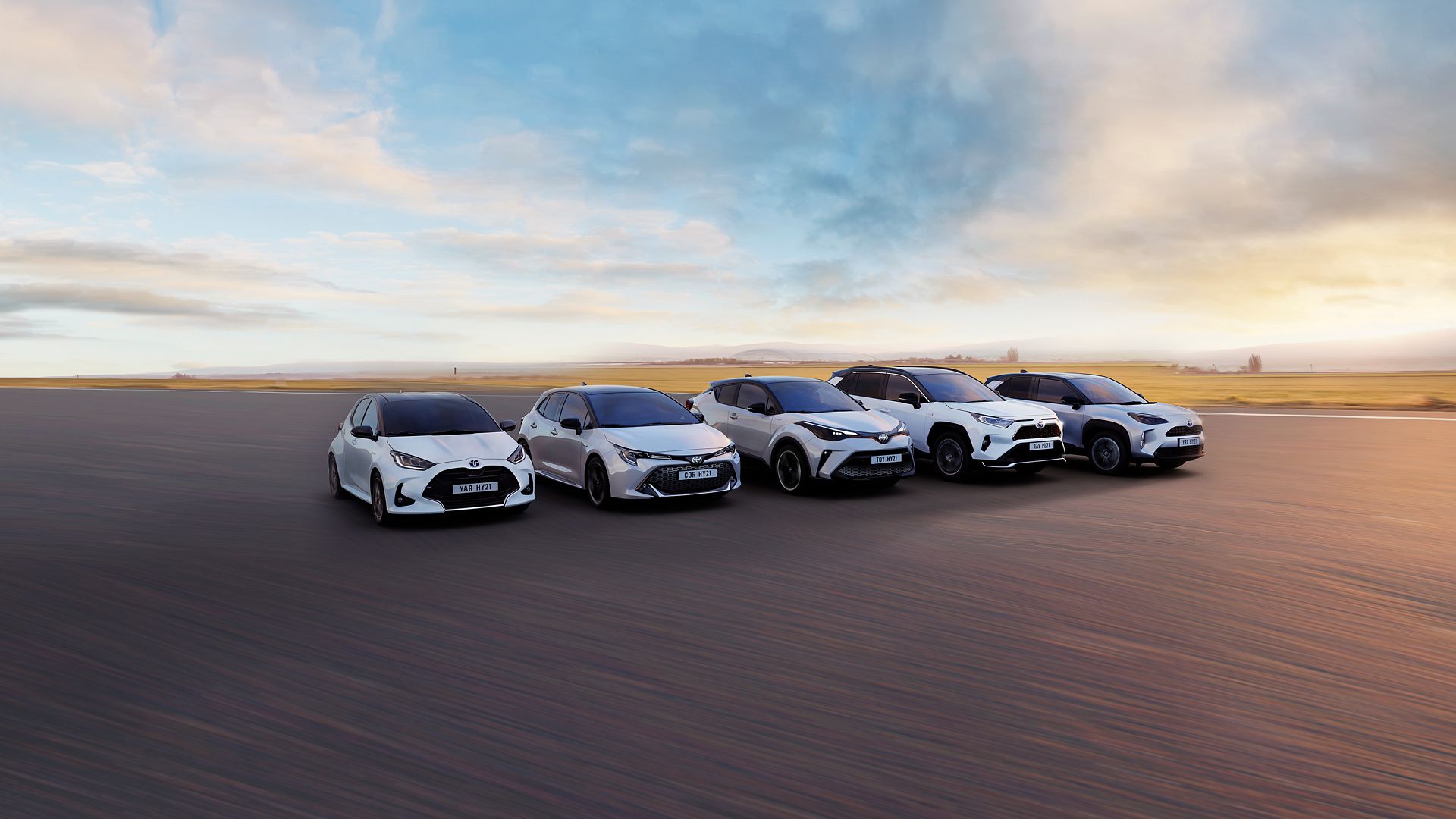www.toyota.co.il