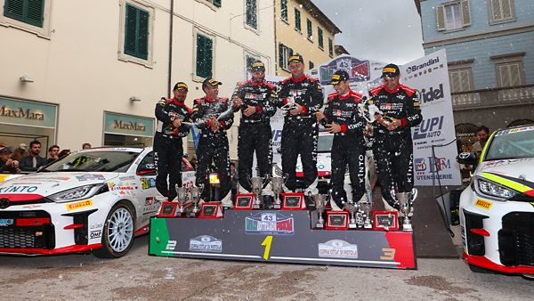 3_TW_multifoto_Pistoia