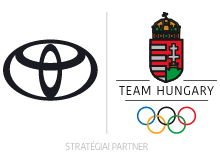 Team Hungary