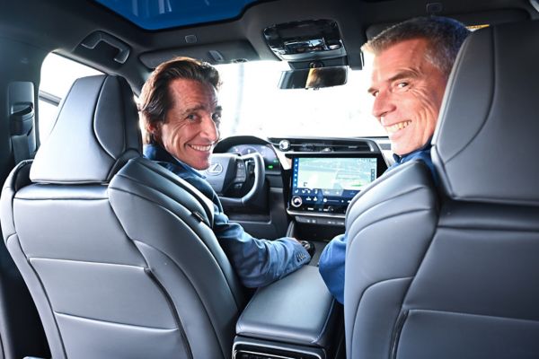 3lexus-atppartnership_03