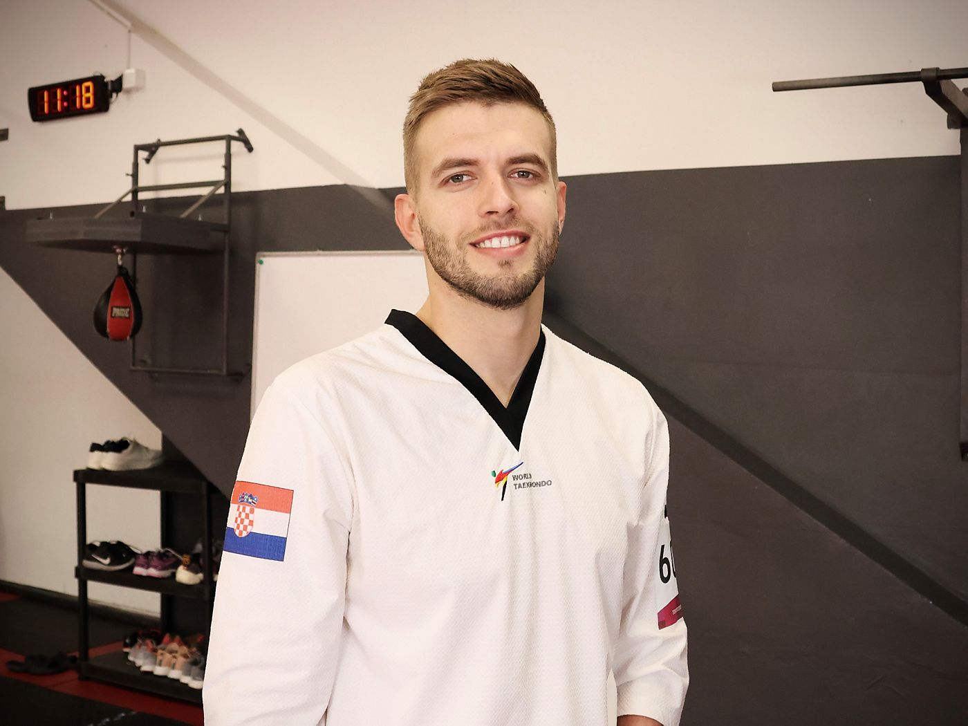 ZAPOČNI SVOJE NEMOGUĆE