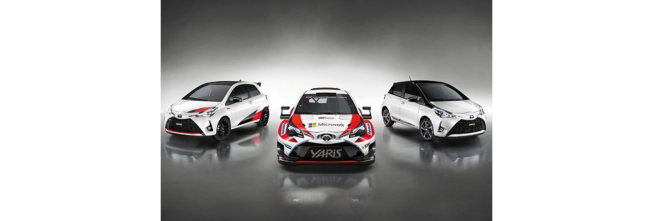 yaris-3