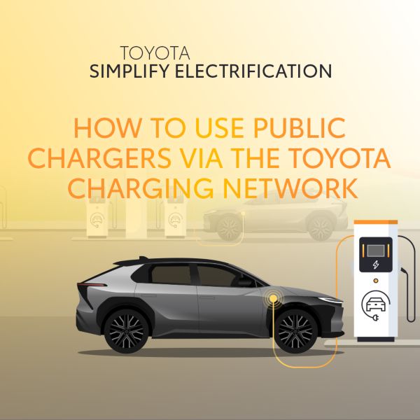 4.-How-to-use-public-chargers-via-the-TCN