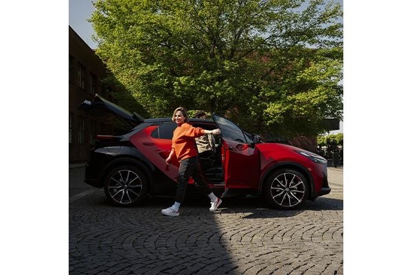 12 zásadních informací o plug-in hybridním pohonu