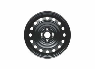 Kolo automobilu s pneumatikou