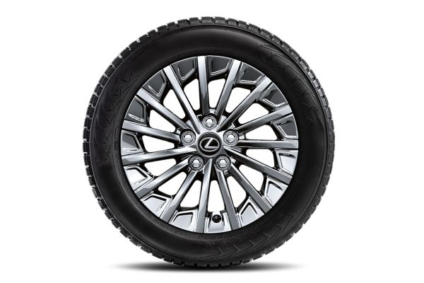 42611V2011-1