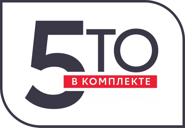 Toyota Service Plan