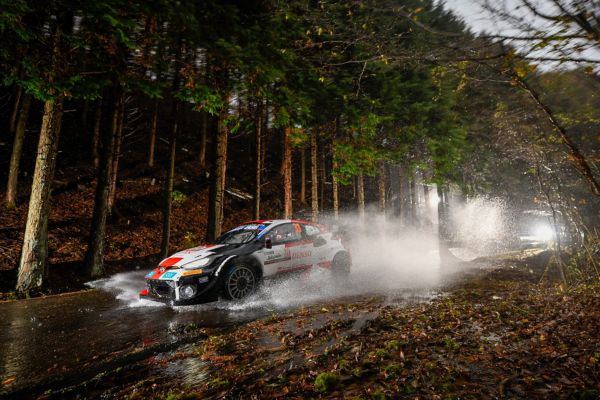 5 TGR WRC Evans13 JPN23