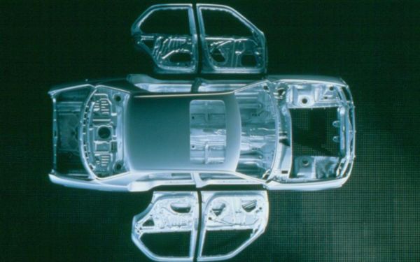 5-lexus-ls-723053