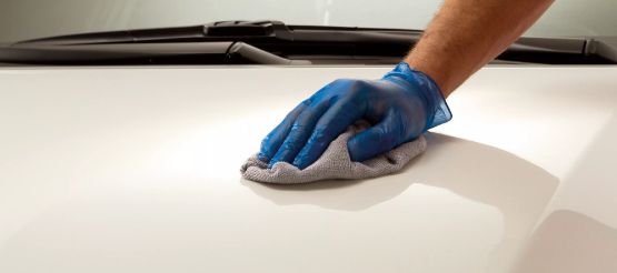 OBJAVTE TOYOTU PROTECT