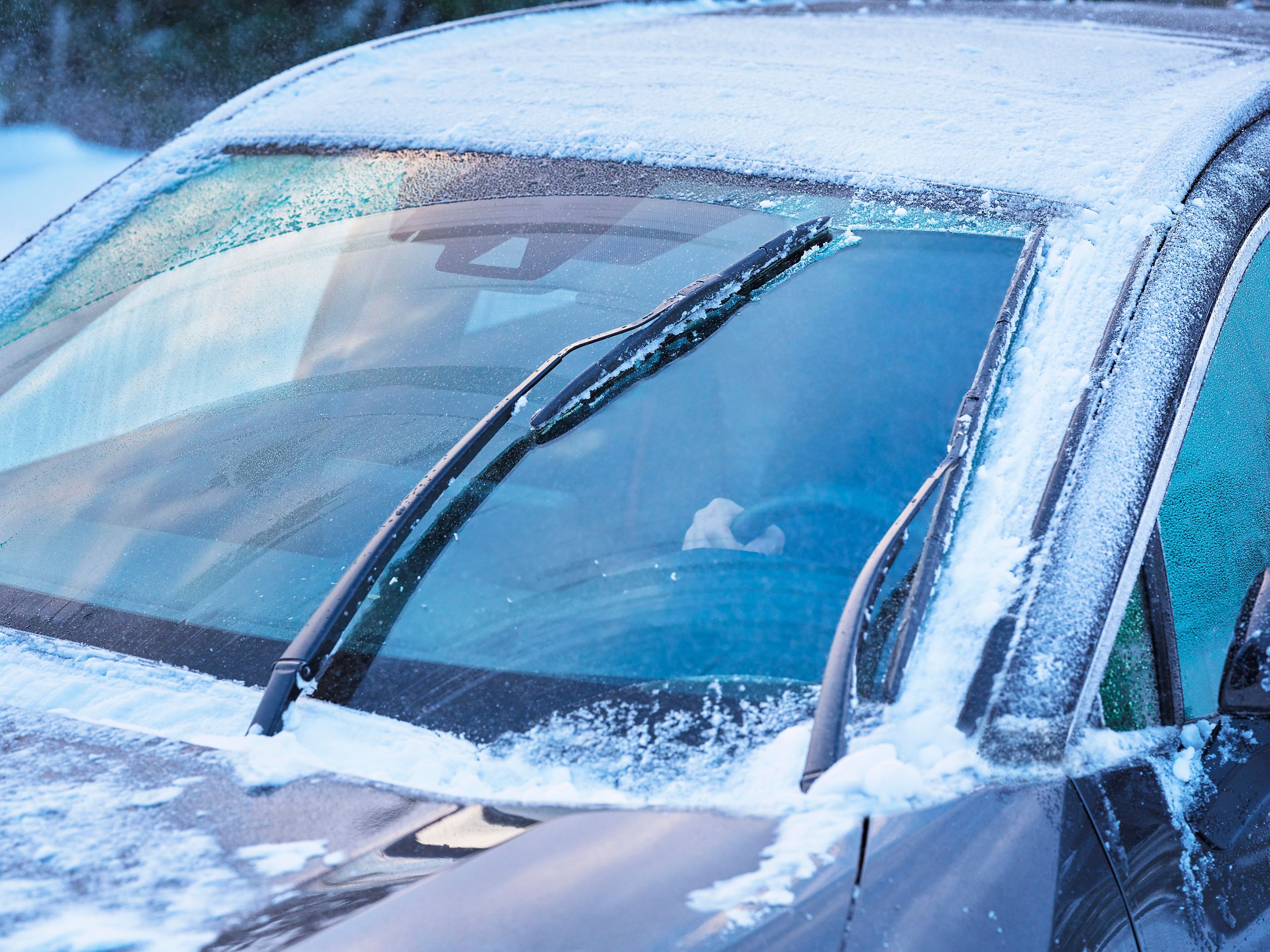6.1.Wipers_closeup_01_Flat