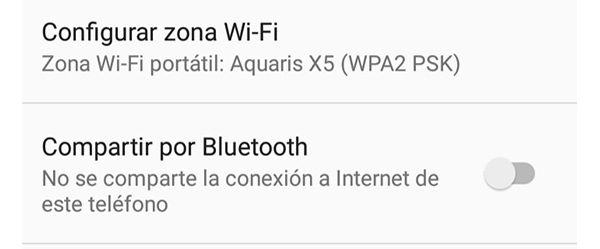 6.comparte-internet-android-toyota-touch2