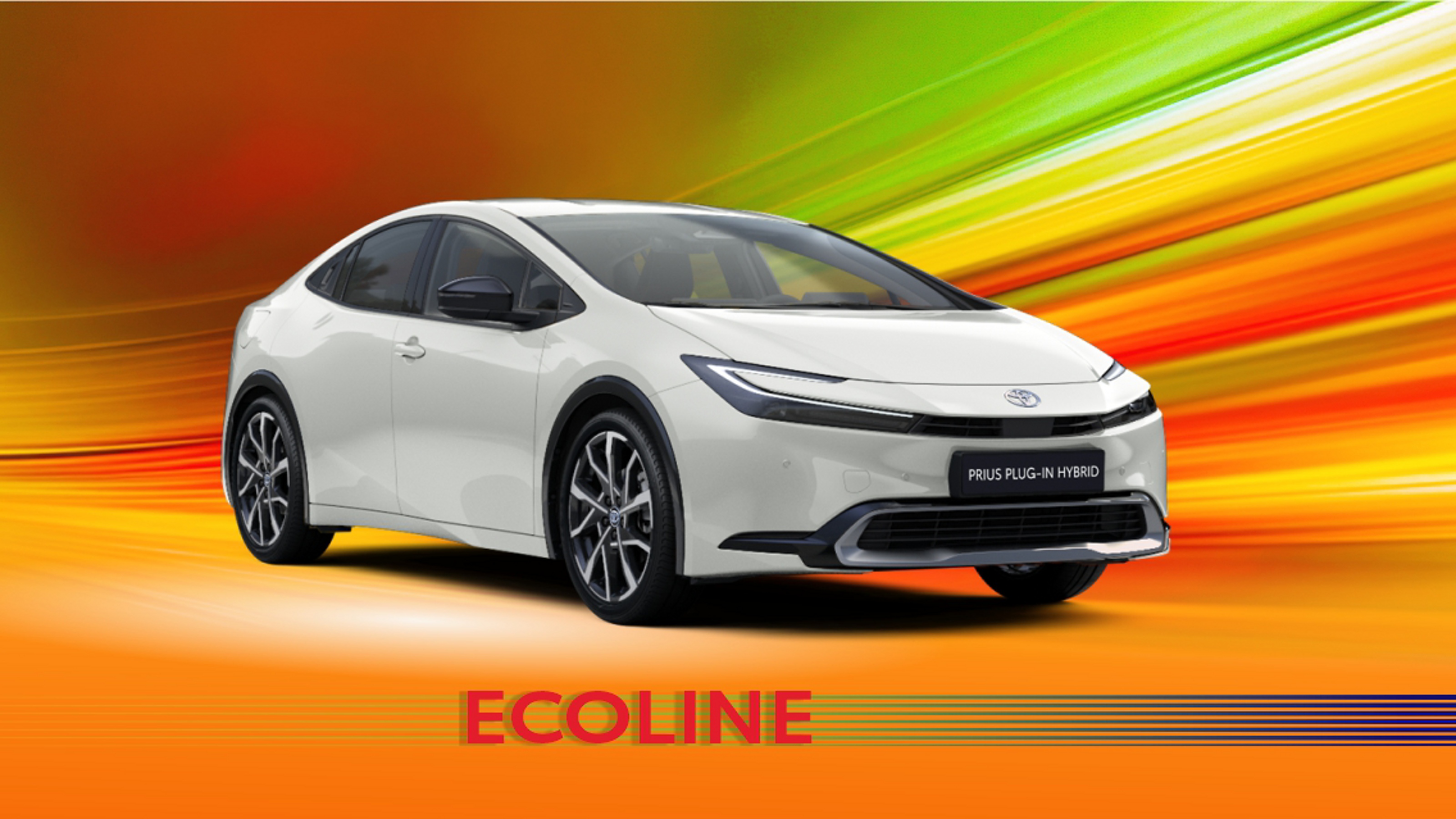 promotion vehicle image