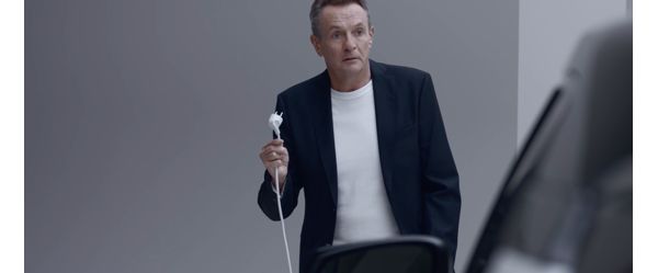 Comment recharger un véhicule électrique ? 